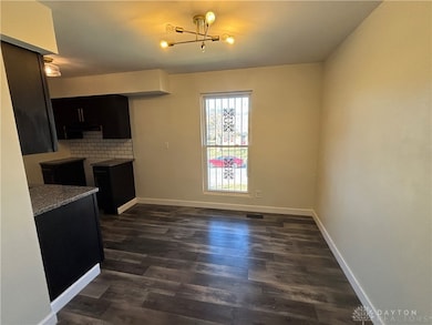 1314 Clement Ave, Dayton, OH 45417 - photo 2