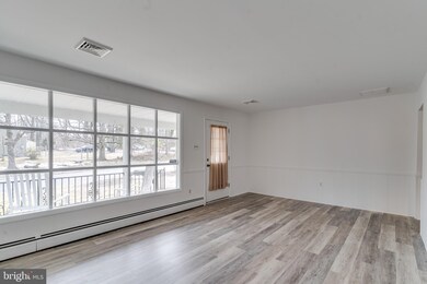 441 Lake Blvd, Lindenwold, NJ 08021 - photo 4