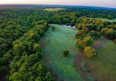 33100 S 529th West Ave, Stroud, OK 74079 - photo 6