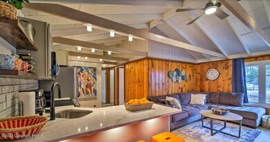 105 Pony Path, Pocono Lake, PA 18347 - photo 4