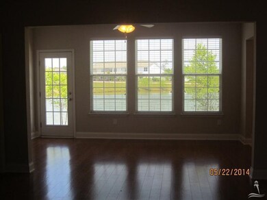 1009 Coleto Creek Ln, Carolina Shores, NC 28467 - photo 6