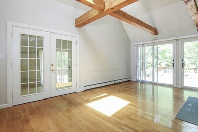 20 Ryders Orchard Ln, Plymouth, MA 02360 - photo 6