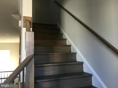 410 Woodstream Cir, Stafford, VA 22556 - photo 4