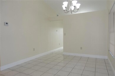 13936 Langley Place, Davie, FL 33325 - photo 7