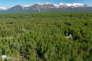 04-AerialDJI_0394