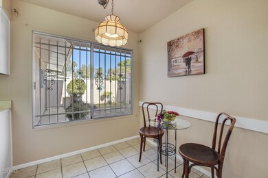 17292 N Del Webb Blvd unit 38B, Sun City, AZ 85373 - photo 5