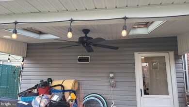 2633 Fillmore St, Philadelphia, PA 19137 - photo 7