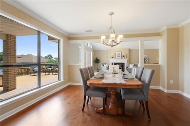 411 Charles Ct, Slidell, LA 70458 - photo 6