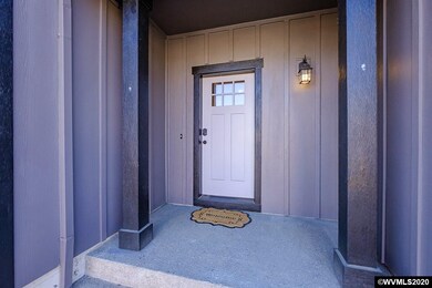 6051 NE Tuscan Loop, Albany, OR 97321 - photo 2