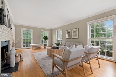 11109 Ardwick Dr, Rockville, MD 20852 - photo 5