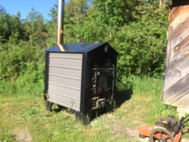 212 South Rd, Harmony, ME 04942 - photo 7