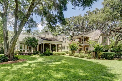 15 Fairway Dr, Saint Simons Island, GA 31522 - photo 2