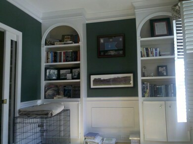 603 Barberry Ct, Evans, GA 30809 - photo 4