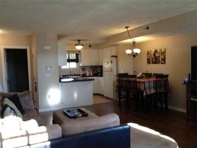 100 Merrimack Ave unit 148, Dracut, MA 01826 - photo 2