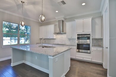 3626 W Clark Cir, Tampa, FL 33629 - photo 5