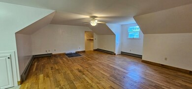 17 Diamond Hill unit B, Holden, MA 01520 - photo 7