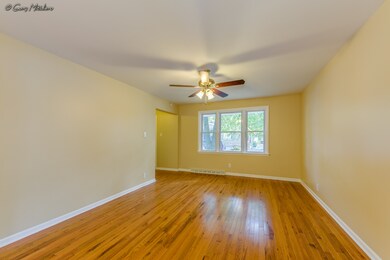 13106 Greenwood Ave, Blue Island, IL 60406 - photo 5