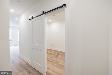 4328 Main St unit 3, Philadelphia, PA 19127 - photo 5