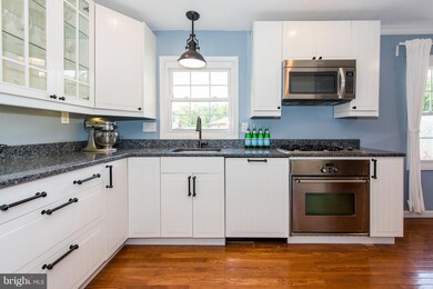 939 Fall Ridge Way, Gambrills, MD 21054 - photo 6