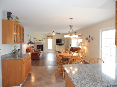 2303 Holstein Ct, Naperville, IL 60564 - photo 7