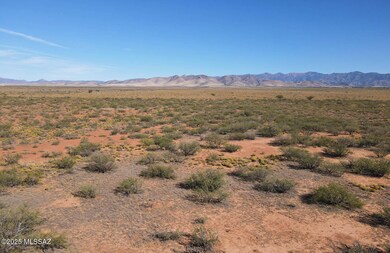 40 AC Cross Creek Rd unit 5, Pearce, AZ 85625 - photo 6