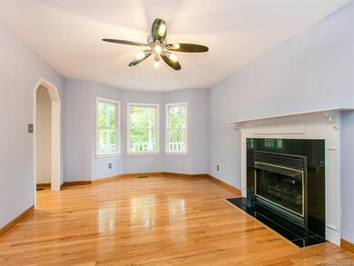 40 Sweetbriar Ct, Asheville, NC 28803 - photo 5