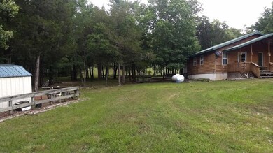 IMG_20200629_115956332