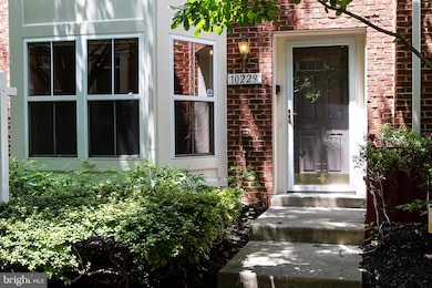 10229 Rutland Round Rd, Columbia, MD 21044 - photo 3