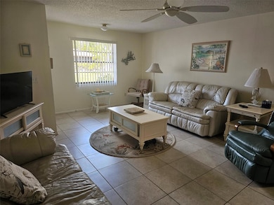 4209 66th Street Cir W unit 4209, Bradenton, FL 34209 - photo 6