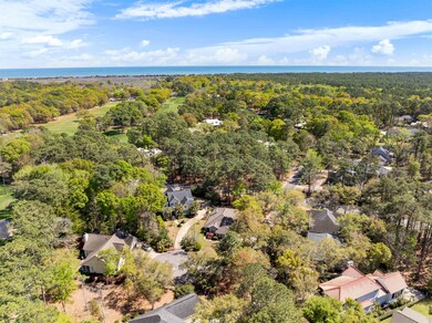 159 Grey Fox Loop, Pawleys Island, SC 29585 - photo 2
