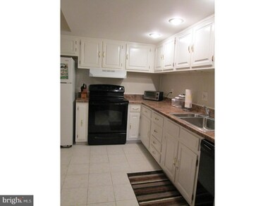 9E Fairway Rd, Reading, PA 19607 - photo 7