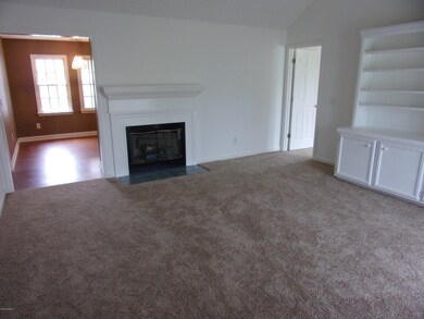 2404 Wedgewood Cir unit Ci, Winterville, NC 28590 - photo 2