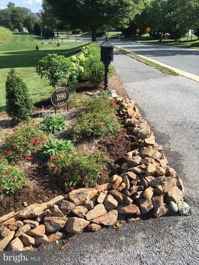 1350 Blenhiem Farm Ln, Havre de Grace, MD 21078 - photo 3