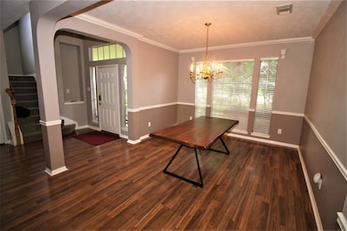 29110 Forest Hill Dr, Magnolia, TX 77355 - photo 6