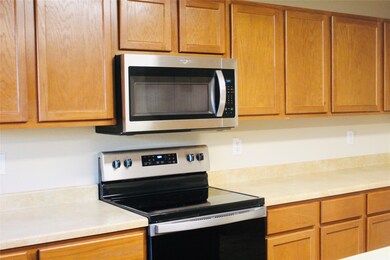 24610 Corral Gables, San Antonio, TX 78261 - photo 7