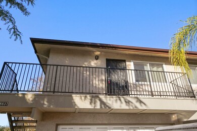 8837 Mission Greens Rd unit 4, Santee, CA 92071 - photo 5