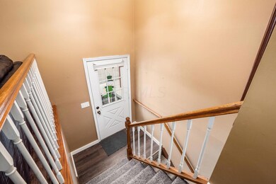 111 Mae St, Logan, OH 43138 - photo 5