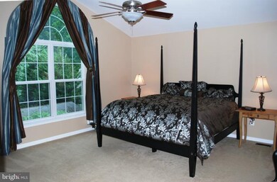 6010 Jerrys Dr, Columbia, MD 21044 - photo 5