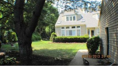 177 Humphrey St unit 1, Marblehead, MA 01945 - photo 2