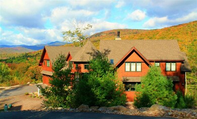 53 S Peak Rd unit PR 30, Lincoln, NH 03251 - photo 7