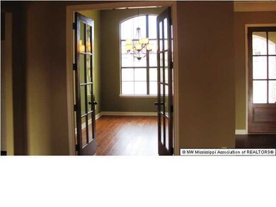 Additional Photo