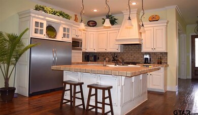 3985 3985 Charleston Park, Tyler, TX 75707 - photo 5