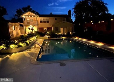 305 Janet Rd, Reisterstown, MD 21136 - photo 2