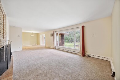 9643 Flintwood St NW, Coon Rapids, MN 55433 - photo 3