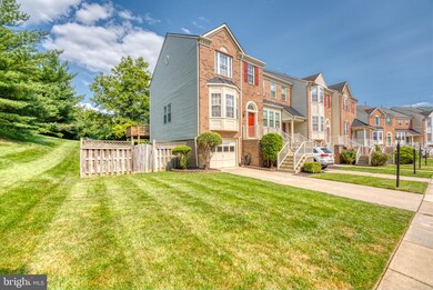 12617 Granite Ridge Dr, North Potomac, MD 20878 - photo 2