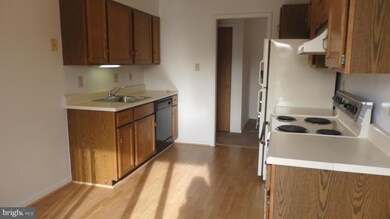 500 Chapel Ct, Walkersville, MD 21793 - photo 6