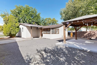 10 Nancy St, Los Lunas, NM 87031 - photo 5