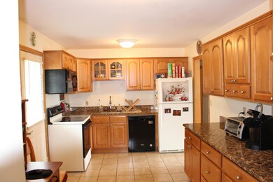 57 Lawn Ave, South Portland, ME 04106 - photo 5