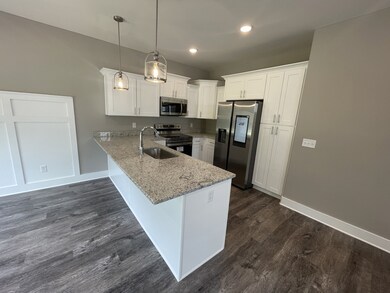 2223 Barringer Ln, Murfreesboro, TN 37128 - photo 3