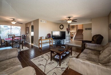 2935 E Gable Cir, Mesa, AZ 85204 - photo 3